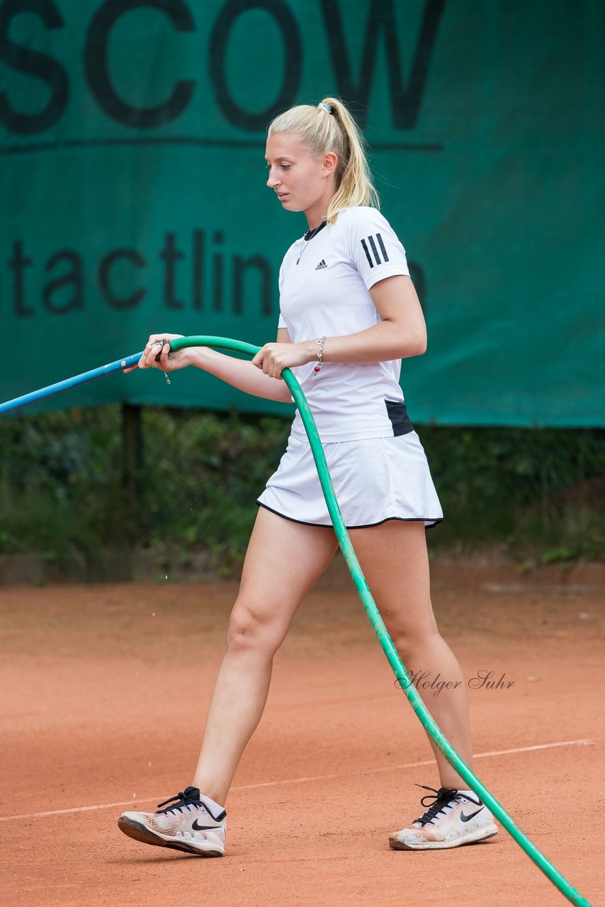 Bild 33 - Elke Jaeger Gedaechtnisturnier